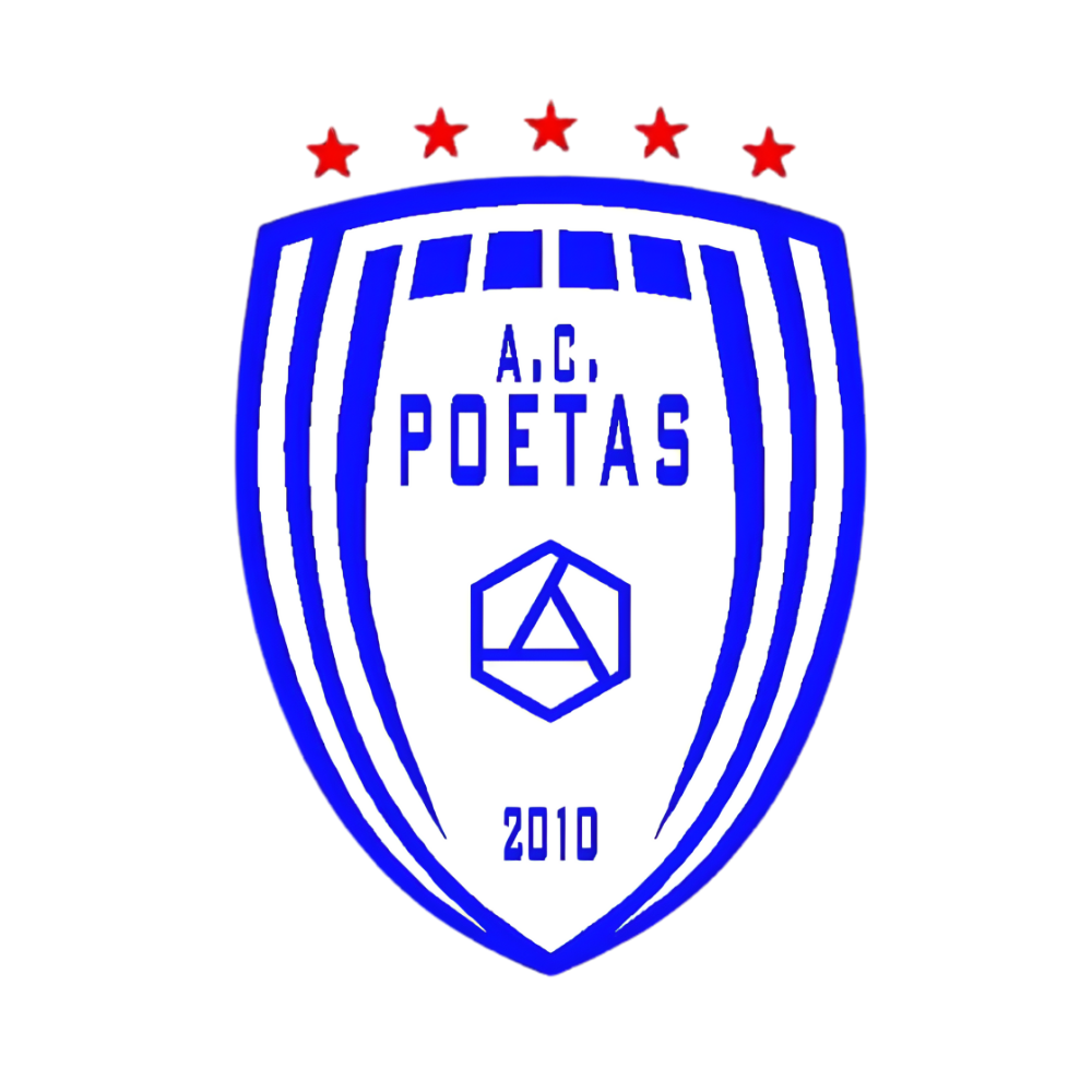 Foto del equipo AC POETAS